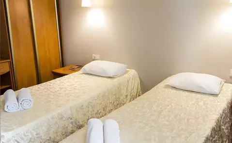 Комната Башкортостан, Уфа Кисловодская ул., 40