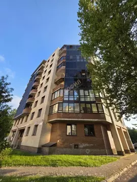 Торговая площадь в Санкт-Петербург, Санкт-Петербург, Сестрорецк ул. ...