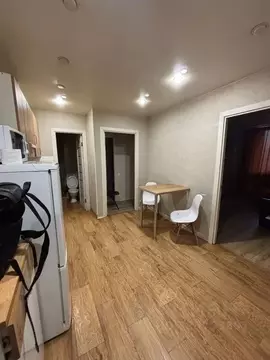 3-к кв. Московская область, Люберцы Инициативная ул., 7В (56.0 м)