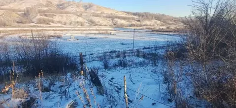 Участок в Алтай, Горно-Алтайск Вишенка СНТ,  (6.6 сот.)