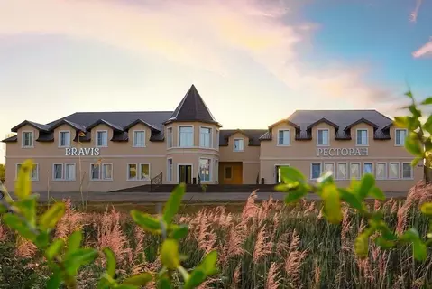 Комната Ярославская область, Ростов ул. Подозерка, 45 (10.0 м)