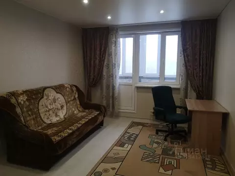 1-к кв. Москва ул. Гончарова, 15 (38.0 м)