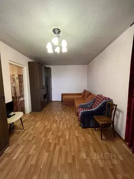 3-к кв. Нижегородская область, Дзержинск просп. Свердлова, 88 (52.3 м)