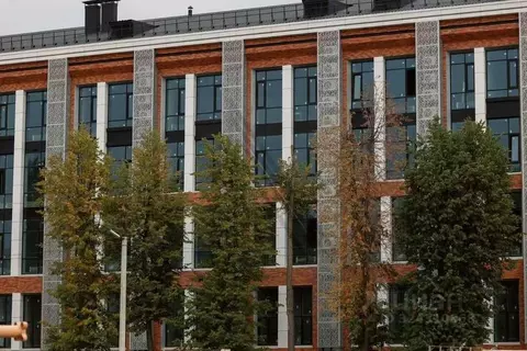 Помещение свободного назначения в Воронежская область, Воронеж ул. ...