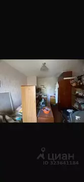 3-к кв. Башкортостан, Уфа Баязита Бикбая ул., 14 (62.0 м)