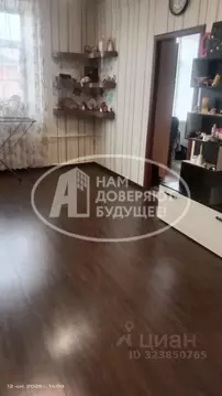 4-к кв. Пермский край, Чусовой Школьная ул., 15 (86.1 м)