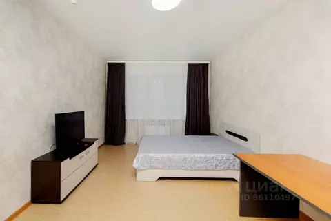 2-к кв. Сахалинская область, Южно-Сахалинск просп. Мира, 190А (80.0 м)