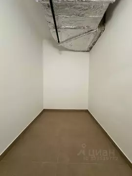 Гараж в Москва Электролитный проезд, 7 (13 м)