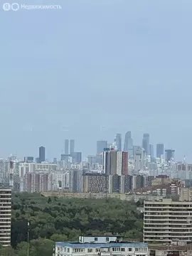 1-комнатная квартира: Красногорск, бульвар Космонавтов (30 м)