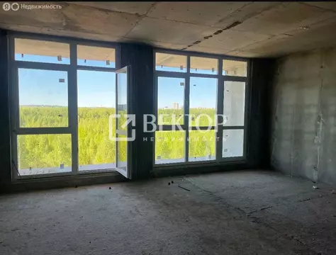 Квартира-студия: Ярославль, район Сокол, жилой комплекс Волга Парк, 4Б ...