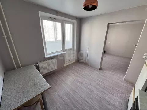 Студия Ростовская область, Ростов-на-Дону пер. Белоусова, 18 (26.7 м)