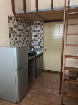 Комната Красноярский край, Красноярск ул. Крупской, 32 (12.0 м)