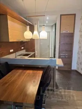 1-к кв. Санкт-Петербург Новочеркасский просп., 33к2 (42.0 м)