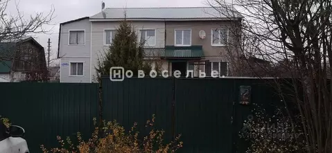 2-к кв. Рязанская область, Клепиковский район, Тума рп Советская ул., ...