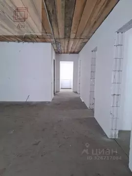 Дом в Алтайский край, Барнаул городской округ, с. Лебяжье ул. Полевая ...