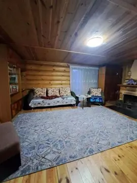 Дом в Татарстан, Зеленодольск 70 лет Октября СТ, 344 (144 м)