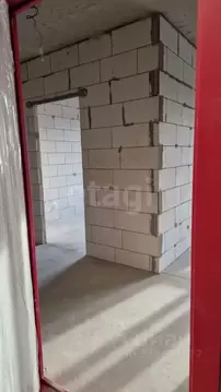 2-к кв. Ленинградская область, Всеволожский район, Заневское городское ...