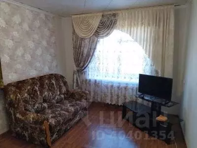 1-к кв. Алтайский край, Барнаул ул. 50 лет СССР, 16 (42.0 м)