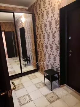 1-к кв. Новосибирская область, Новосибирск ул. Фрунзе, 49 (38.0 м)