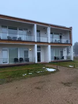 Студия Тверская область, Селижаровский муниципальный округ, пос. ...