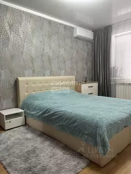 4-к кв. Липецкая область, Липецк ул. А.Г. Стаханова, 26 (77.7 м)