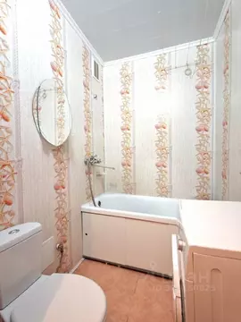 1-к кв. Чувашия, Канаш ул. Разина, 8 (30.2 м)