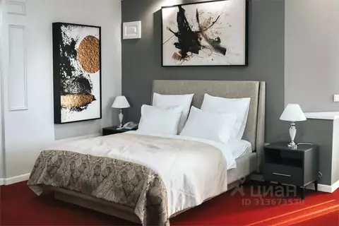 Комната Иркутская область, Иркутский муниципальный округ, Листвянка рп ...