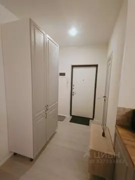 Студия Московская область, Мытищи бул. Тенистый, 9 (28.0 м)