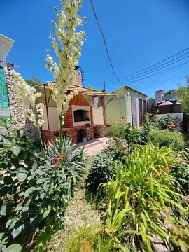 Дом в Крым, Феодосия муниципальный округ, Орджоникидзе пгт, Труд-1 ...