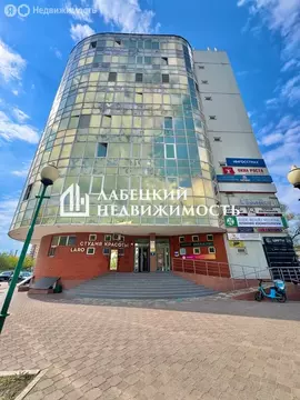 Офис (63.6 м)