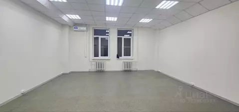 Помещение свободного назначения в Нижегородская область, Нижний ...