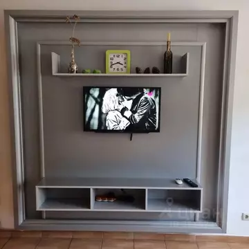 Студия Крым, Ялта муниципальный округ, Кацивели пгт ул. Академика В.В. ...