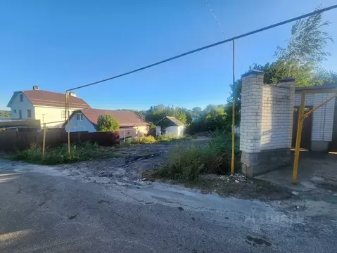 Участок в Ставропольский край, Ставрополь Учитель СНТ, ул. Учитель-3, ...