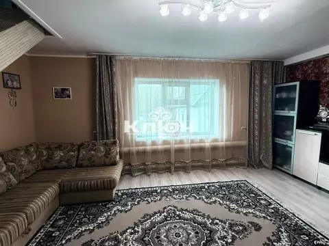 Дом в Башкортостан, Стерлитамак Тихий Ашкадар СНТ, ул. Центральная (99 ...