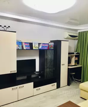 2-к кв. Крым, Феодосия муниципальный округ, Орджоникидзе пгт ул. ...