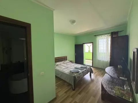 Комната Крым, Судак муниципальный округ, с. Морское ул. Лазурный ...