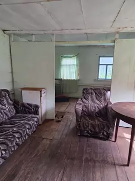 Дом в Тульская область, Тула пос. Рудаково, ул. Льва Толстого, 10 (35 ...