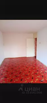 2-к кв. Нижегородская область, Нижний Новгород ул. Надежды Сусловой, ...