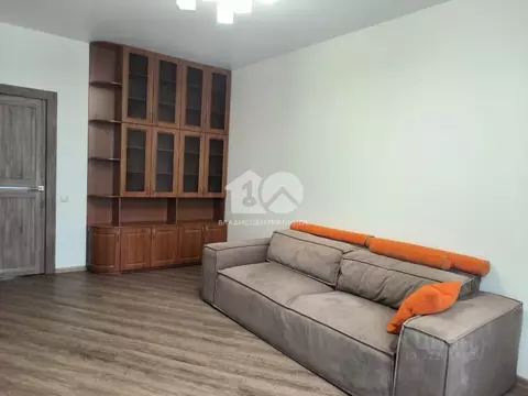 3-к кв. Новосибирская область, Новосибирск ул. Кирова, 32 (100.0 м)