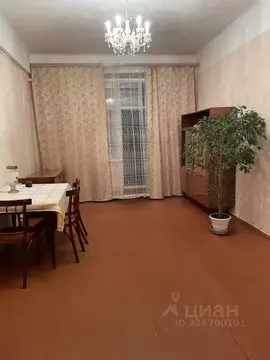 2-к кв. Тверская область, Старица ул. Карла Маркса, 63 (53.2 м)