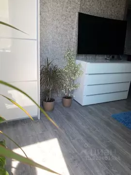 3-к кв. Краснодарский край, Анапа ул. Ленина, 180Ак2 (81.2 м)