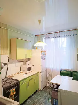 2-к кв. Курская область, Курск пос. Аккумулятор,  (52.8 м)