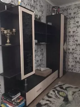 2-к кв. Иркутская область, Иркутск ул. Лермонтова, 287 (46.0 м)