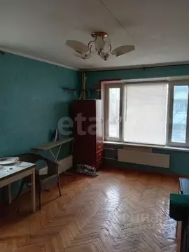 2-к кв. Московская область, Красногорск городской округ, пос. ...