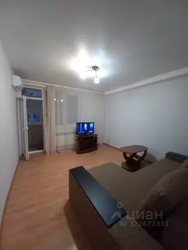 1-к кв. Севастополь Гагаринский муниципальный округ, ул. Военных ...