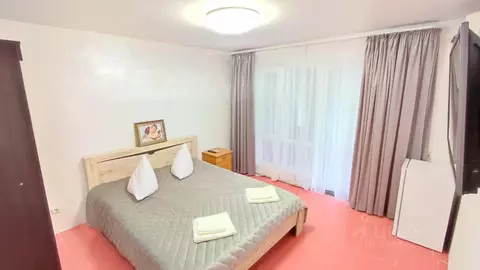 Комната Крым, Судак ул. Танкистов, 28 (15.0 м)