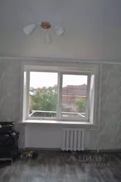 Комната Ростовская область, Волгодонск ул. Ленина, 96 (15.1 м)