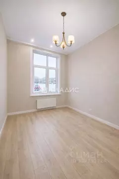 1-к кв. Пермский край, Пермь ул. Левченко, 29 (36.6 м)