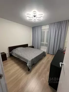 3-к кв. Московская область, Котельники Парковый мкр, 1к20 (65.0 м)