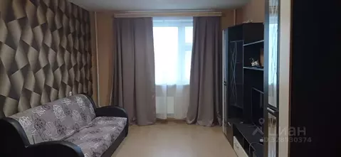 2-к кв. Московская область, Балашиха Железнодорожный мкр, ул. Струве, ...